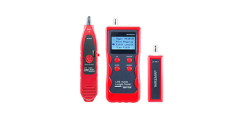 Noyafa NF-868 Network LAN Phone Tester Wire Tracker