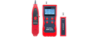 Noyafa NF-868 Network LAN Phone Tester Wire Tracker