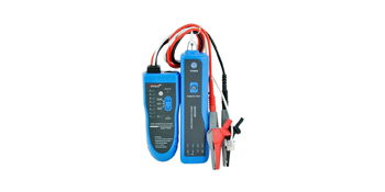 Noyafa NF-889 Network LAN Cable Tester Wire Tracker