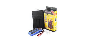 Noyafa NF-889 Network LAN Cable Tester Wire Tracker
