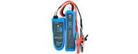 Noyafa NF-889 Network LAN Cable Tester Wire Tracker