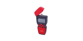 Noyafa NF-901 Digital Handheld Optical Light Source