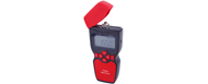 Noyafa NF-901 Digital Handheld Optical Light Source