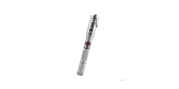 Noyafa NF-903 Optic Multimeters Series Visual Cable Fault Locator