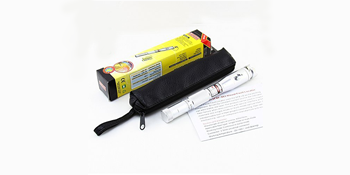 Noyafa NF-903 Optic Multimeters Series Visual Cable Fault Locator