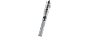 Noyafa NF-903 Optic Multimeters Series Visual Cable Fault Locator