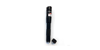 Noyafa NF-904 1mW Pen Type Red Light Source Visual Fault Locator