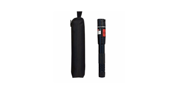 Noyafa NF-904 1mW Pen Type Red Light Source Visual Fault Locator