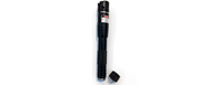 Noyafa NF-904 1mW Pen Type Red Light Source Visual Fault Locator