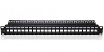 NPP-5E1BLK241 Keystone Type 