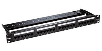 NPP-5E1BLK241 Keystone Type 