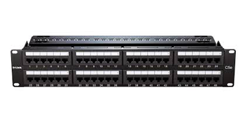 NPP-5E1BLK481 Keystone Type 