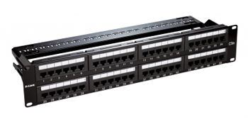 NPP-5E1BLK481 Keystone Type 