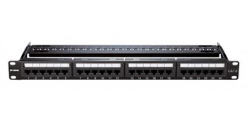 NPP-C61BLK241 Keystone Type 