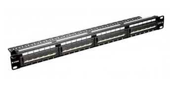 NPP-C61BLK242 Keystone Type 