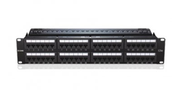 NPP-C61BLK481 Keystone Type 