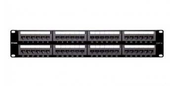 NPP-C61BLK481 Keystone Type 
