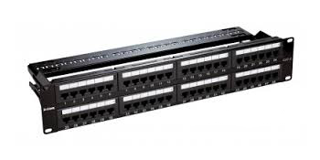 NPP-C61BLK481 Keystone Type 