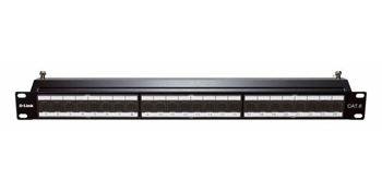 NPP-C62BLK241 Keystone Type 