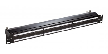 NPP-C62BLK241 Keystone Type 