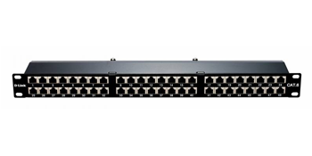 NPP-C62BLK481 Keystone Type 