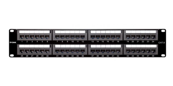 NPP-C62BLK481 Keystone Type 
