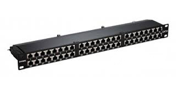 NPP-C62BLK481 Keystone Type 