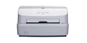 olivetti-pr-plus