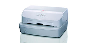 olivetti-pr-plus