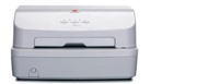 olivetti-pr-plus