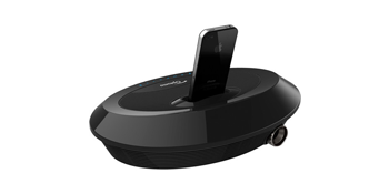 optoma-dv20a-back