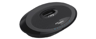 Optoma DV20A