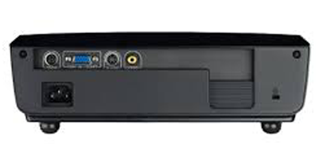 optoma-es521