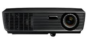 optoma-es521