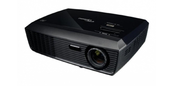 optoma-es521