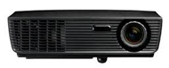 optoma-es521