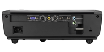 optoma-es526