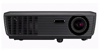 optoma-es526