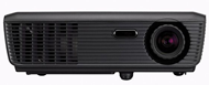 optoma-es526