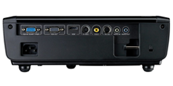 optoma-ew531