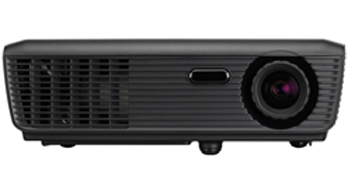 optoma-ew531