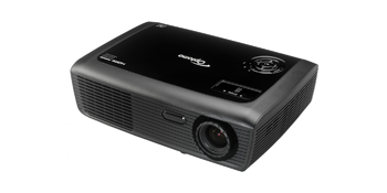 optoma-ew531