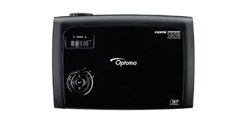 optoma-ew531