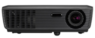 optoma-ew531