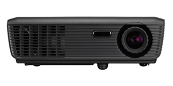 optoma-ex531