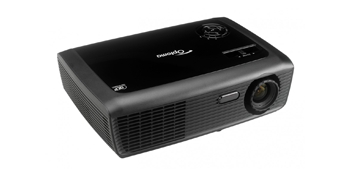 optoma-ex531