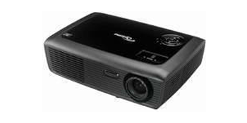 optoma-ex531