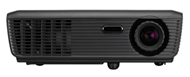 optoma-ex531