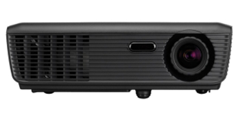 optoma-ex538
