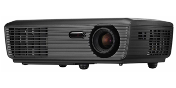 optoma-ex538